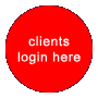 we &hearts; clients